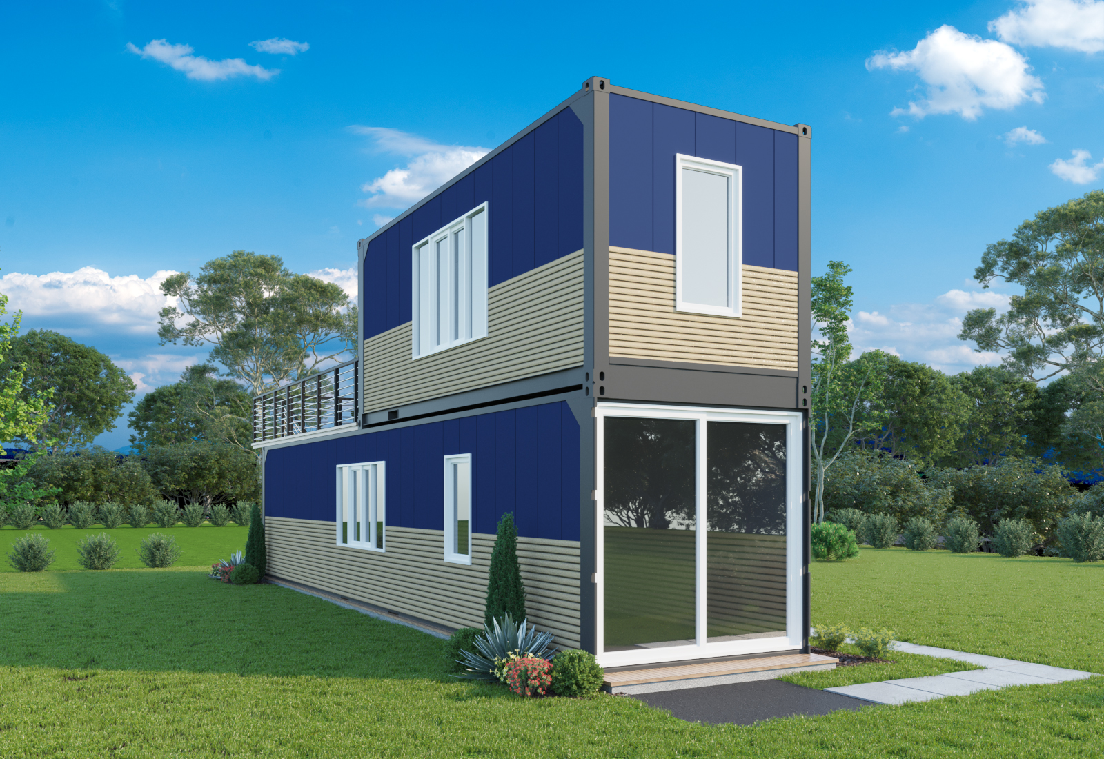 https://www.bobscontainers.com/wp-content/uploads/2021/11/Exterior-1.jpg