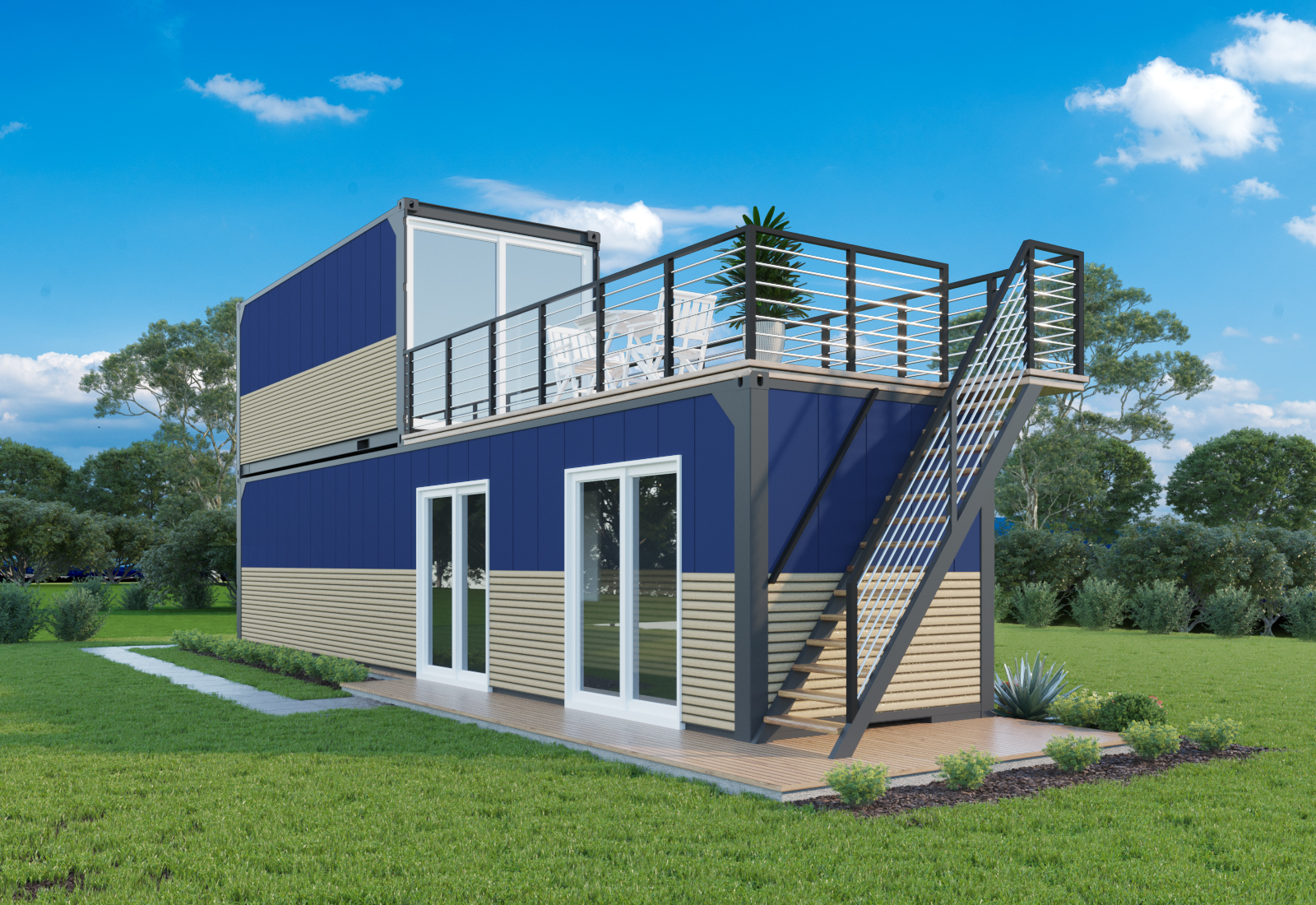 https://www.bobscontainers.com/wp-content/uploads/2021/11/Exterior-2.jpg