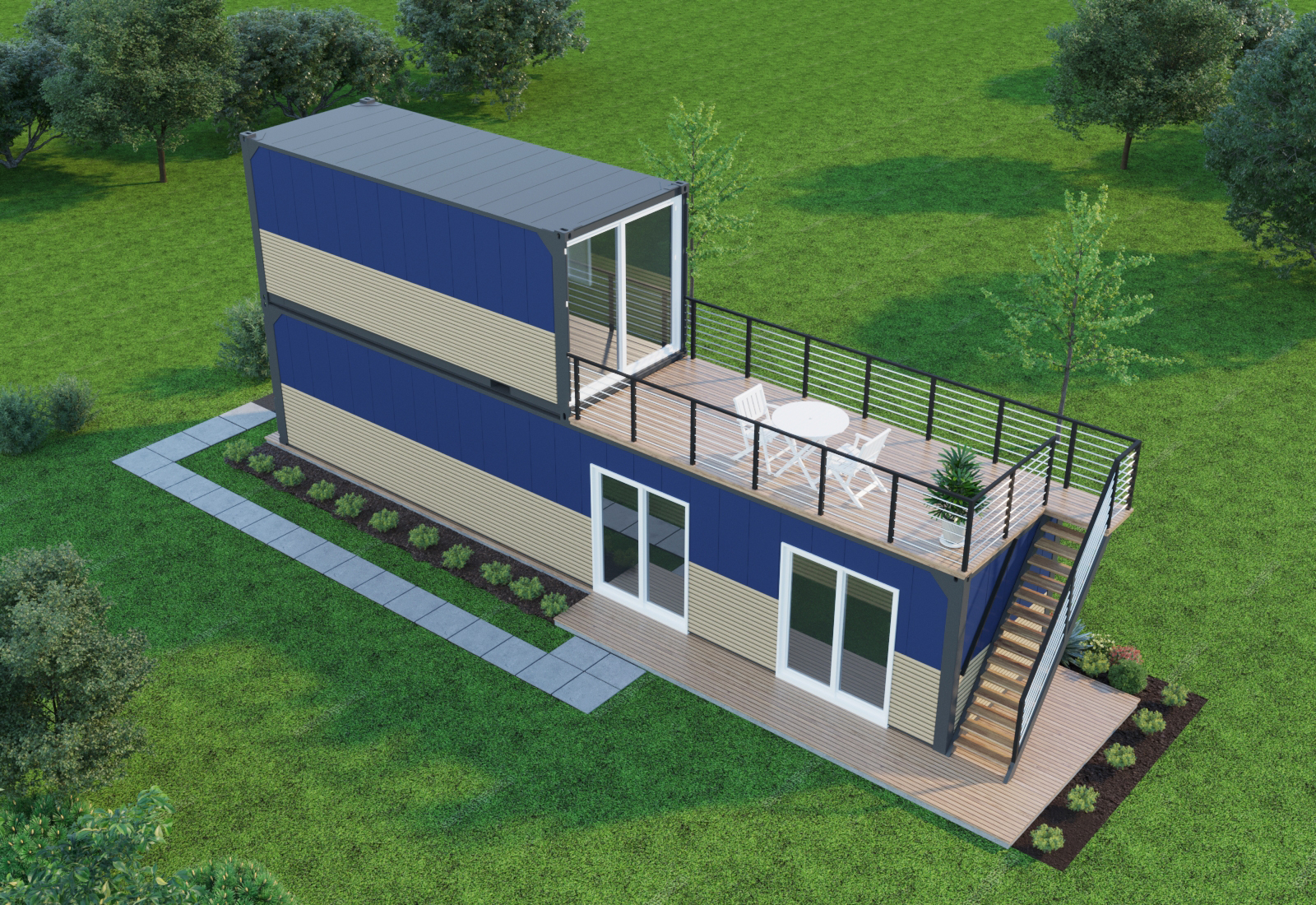 https://www.bobscontainers.com/wp-content/uploads/2021/11/Exterior-3.jpg