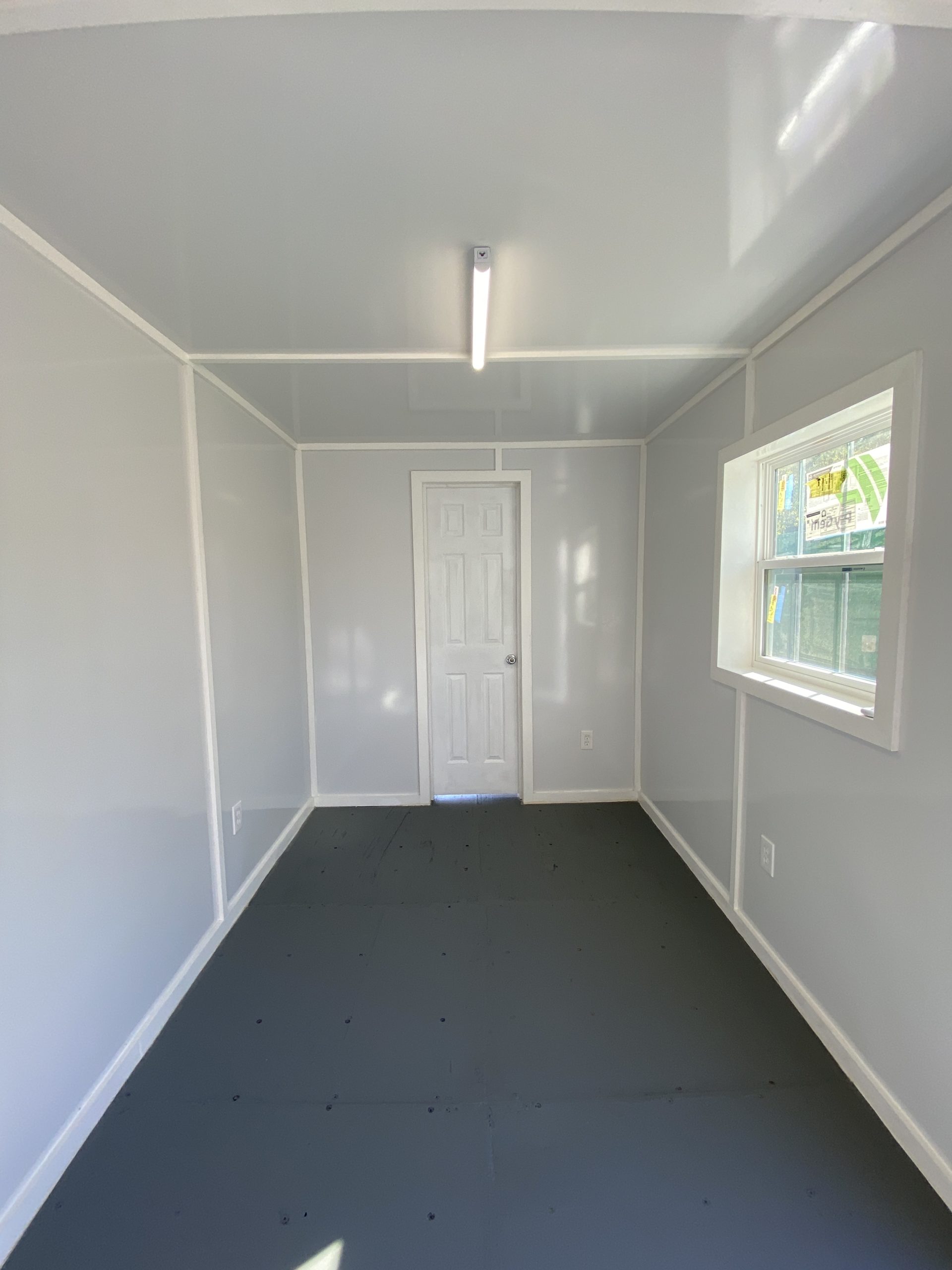 https://www.bobscontainers.com/wp-content/uploads/2021/11/IMG_6086-scaled.jpg