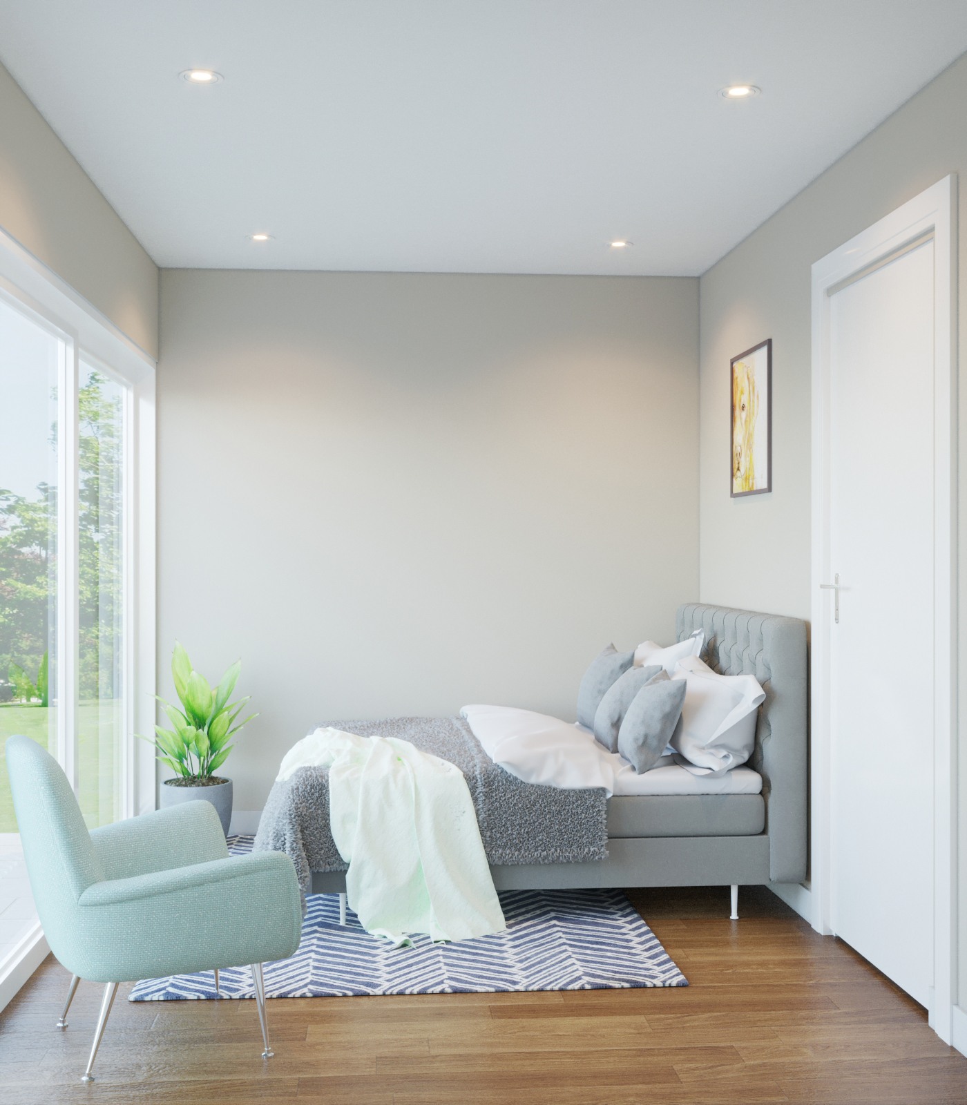 https://www.bobscontainers.com/wp-content/uploads/2021/11/Interior-v1.jpg