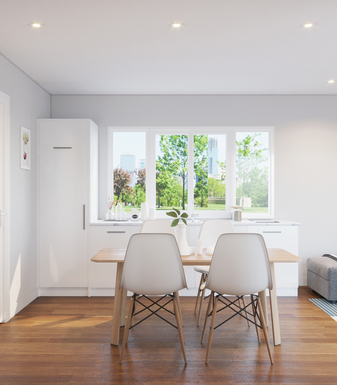 https://www.bobscontainers.com/wp-content/uploads/2021/11/Interior-v4.jpg