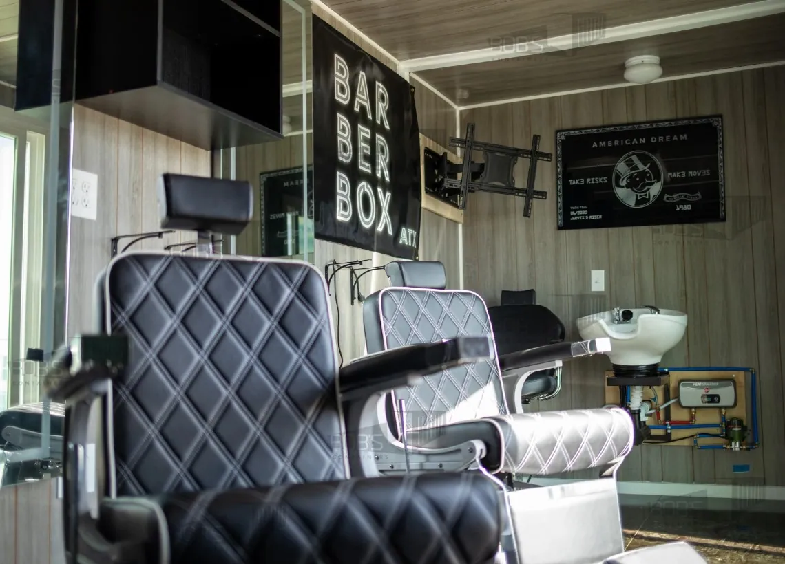 https://www.bobscontainers.com/wp-content/uploads/2021/11/barber-1.webp