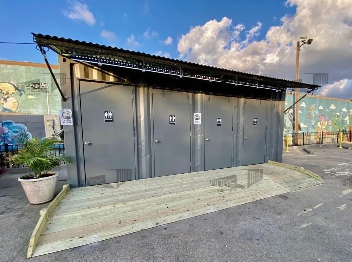 https://www.bobscontainers.com/wp-content/uploads/2021/11/bath-1.webp