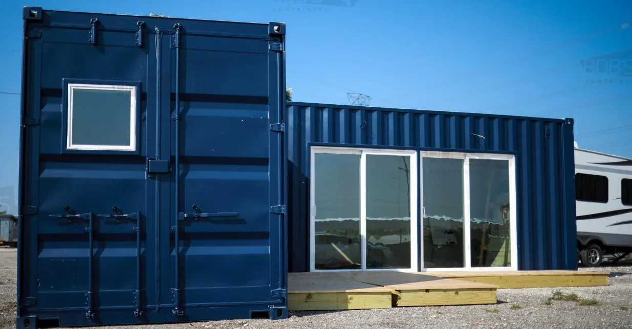 https://www.bobscontainers.com/wp-content/uploads/2021/11/lubbock-1.webp