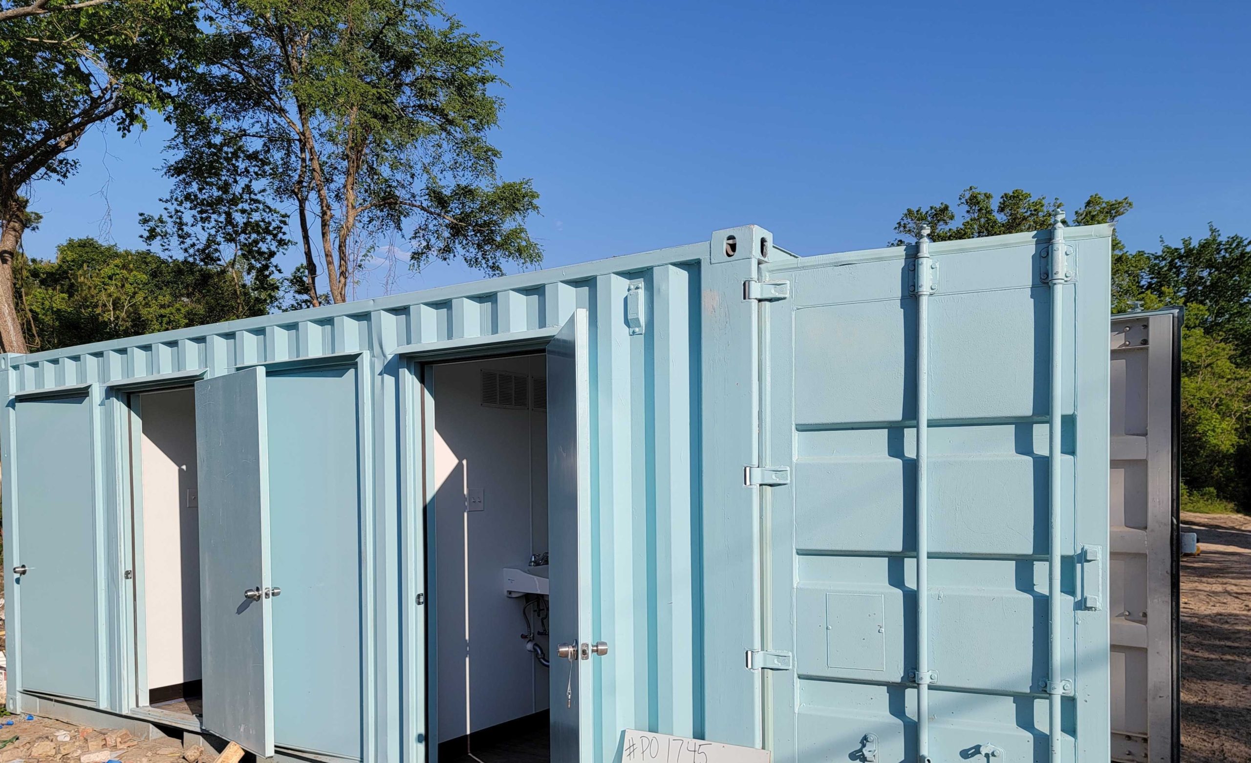https://www.bobscontainers.com/wp-content/uploads/2022/02/20210422_084503-scaled.jpg