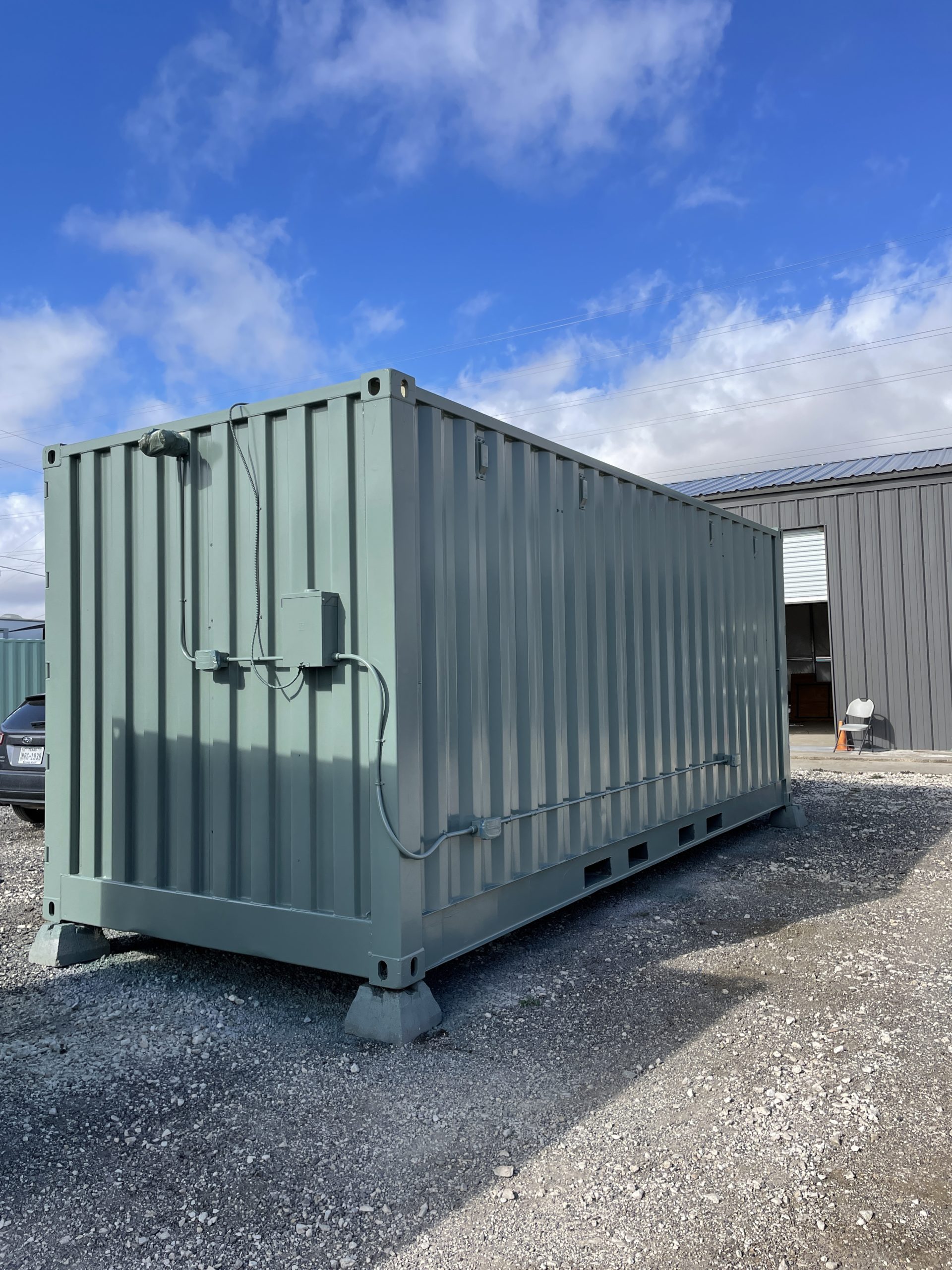 https://www.bobscontainers.com/wp-content/uploads/2022/02/IMG_6910-scaled.jpg