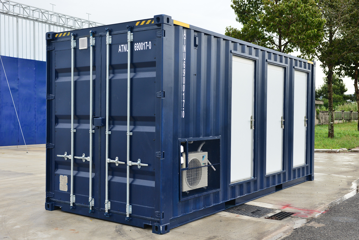 https://www.bobscontainers.com/wp-content/uploads/2022/04/toitainer-v2-4.jpg