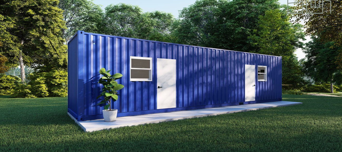 https://www.bobscontainers.com/wp-content/uploads/2023/01/Screenshot-2022-07-29-171520.png