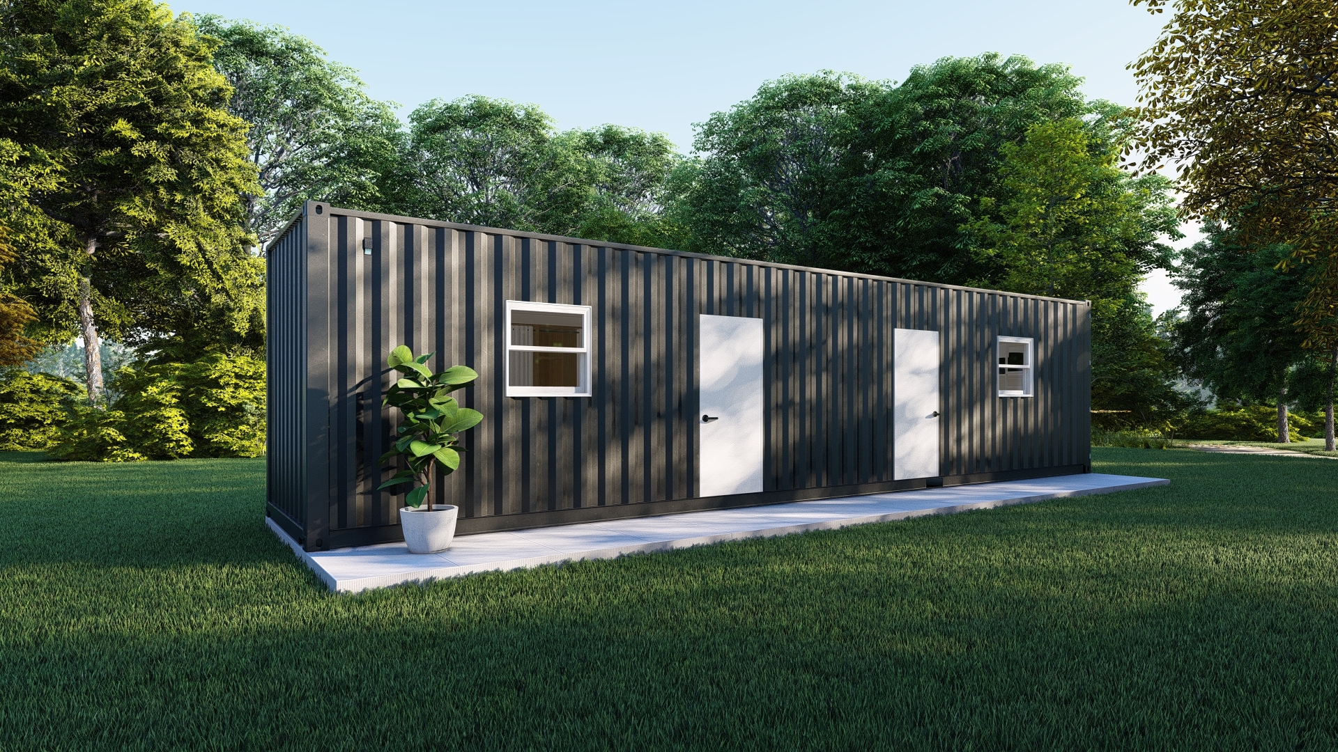 https://www.bobscontainers.com/wp-content/uploads/2023/01/black.jpg