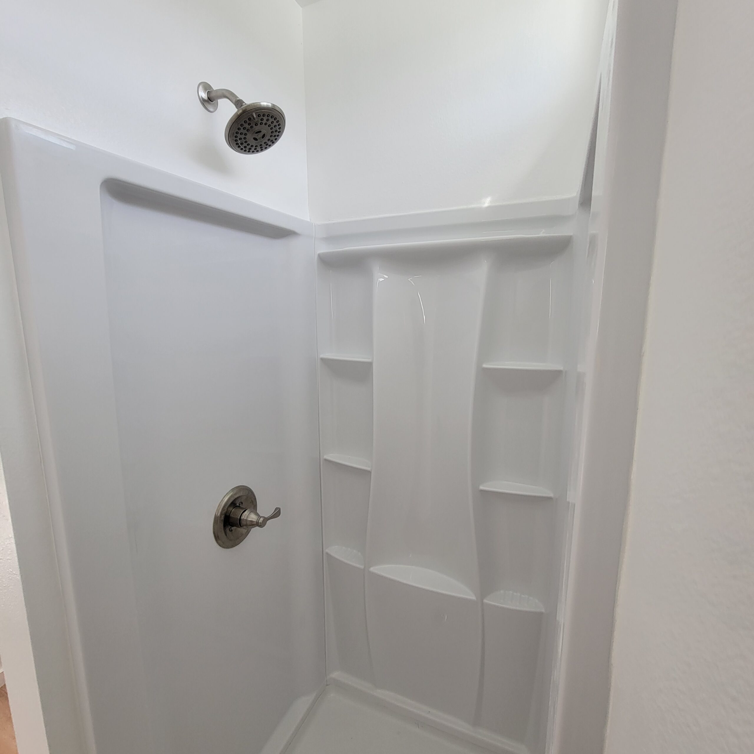 https://www.bobscontainers.com/wp-content/uploads/2023/12/20231212_103740-scaled.jpg