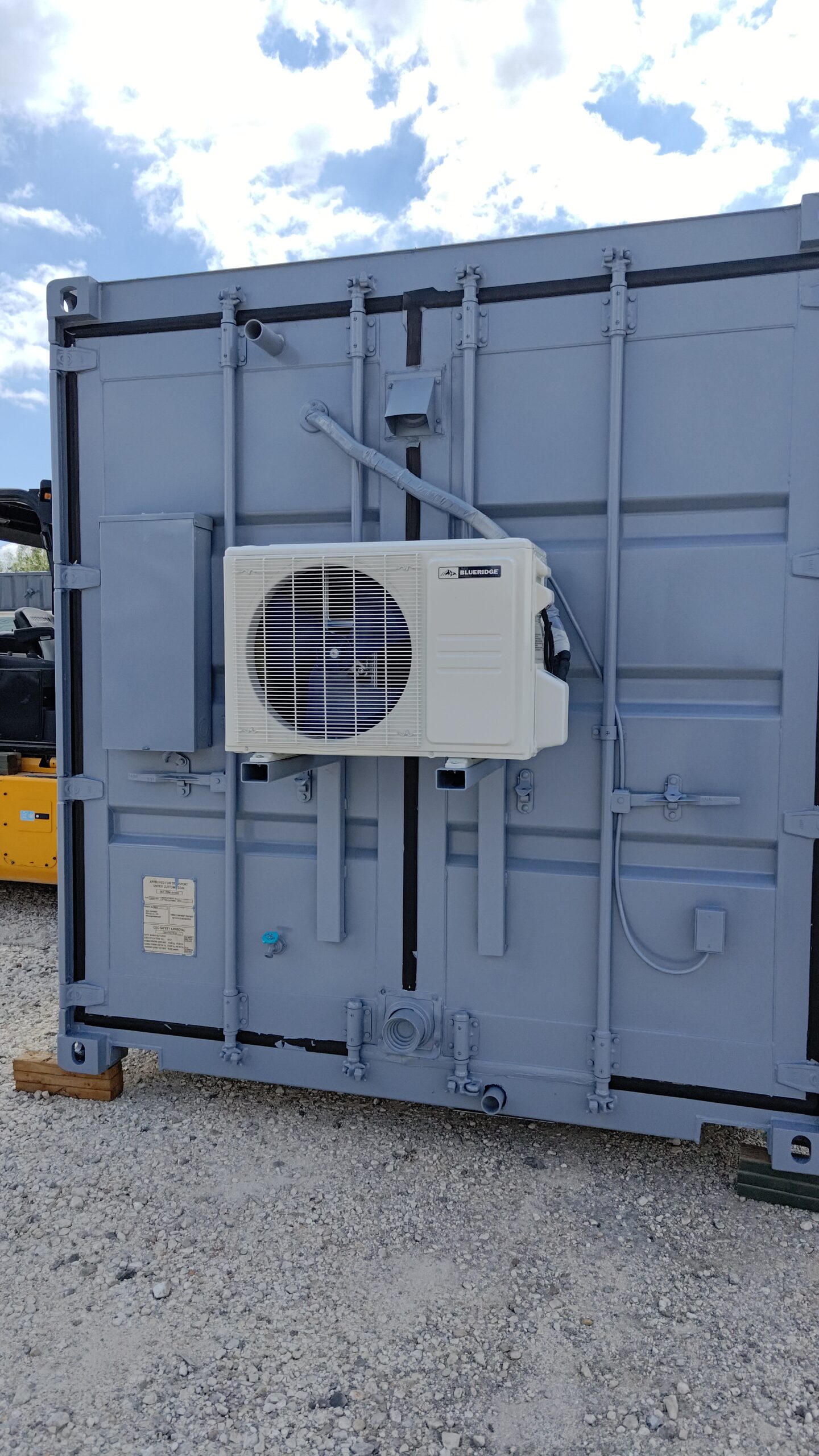 https://www.bobscontainers.com/wp-content/uploads/2024/09/P_20240906_145727-scaled.jpg
