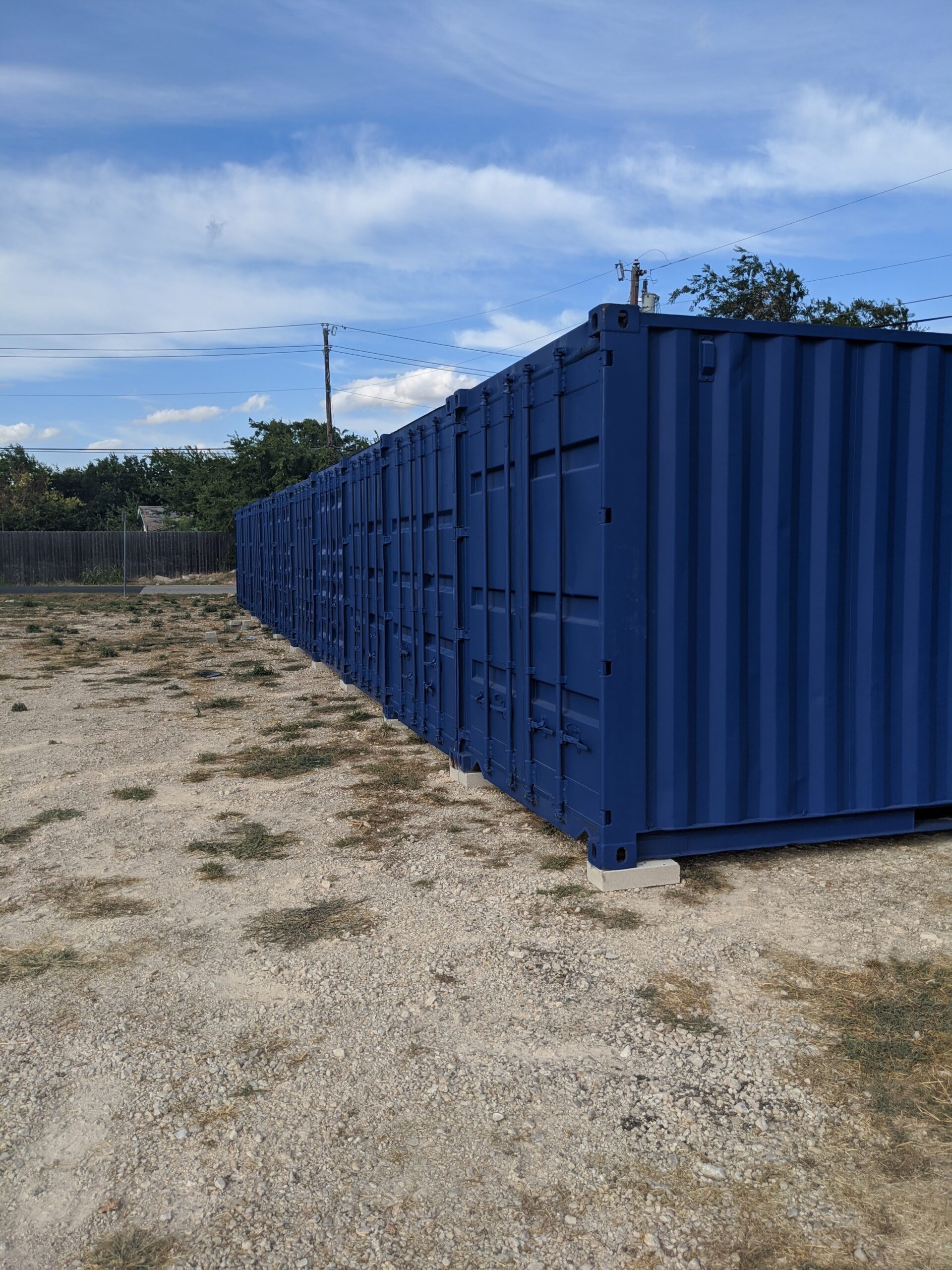 https://www.bobscontainers.com/wp-content/uploads/2025/02/IMG_20200722_180129-scaled.jpg