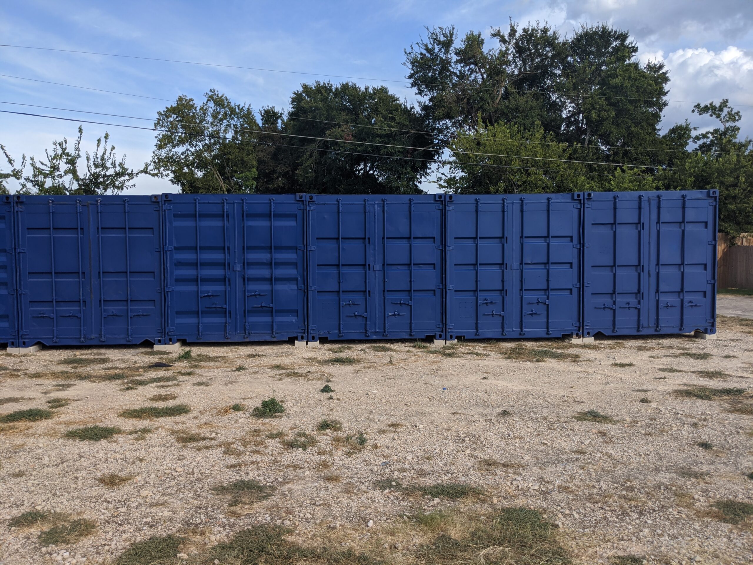 https://www.bobscontainers.com/wp-content/uploads/2025/02/IMG_20200722_180151-scaled.jpg